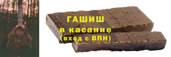 стаф Алексин