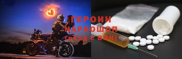 стаф Алексин